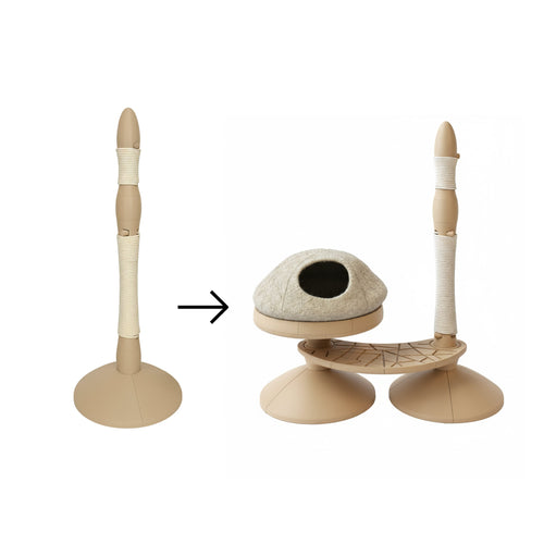 Marquis ¡ú Whiskers